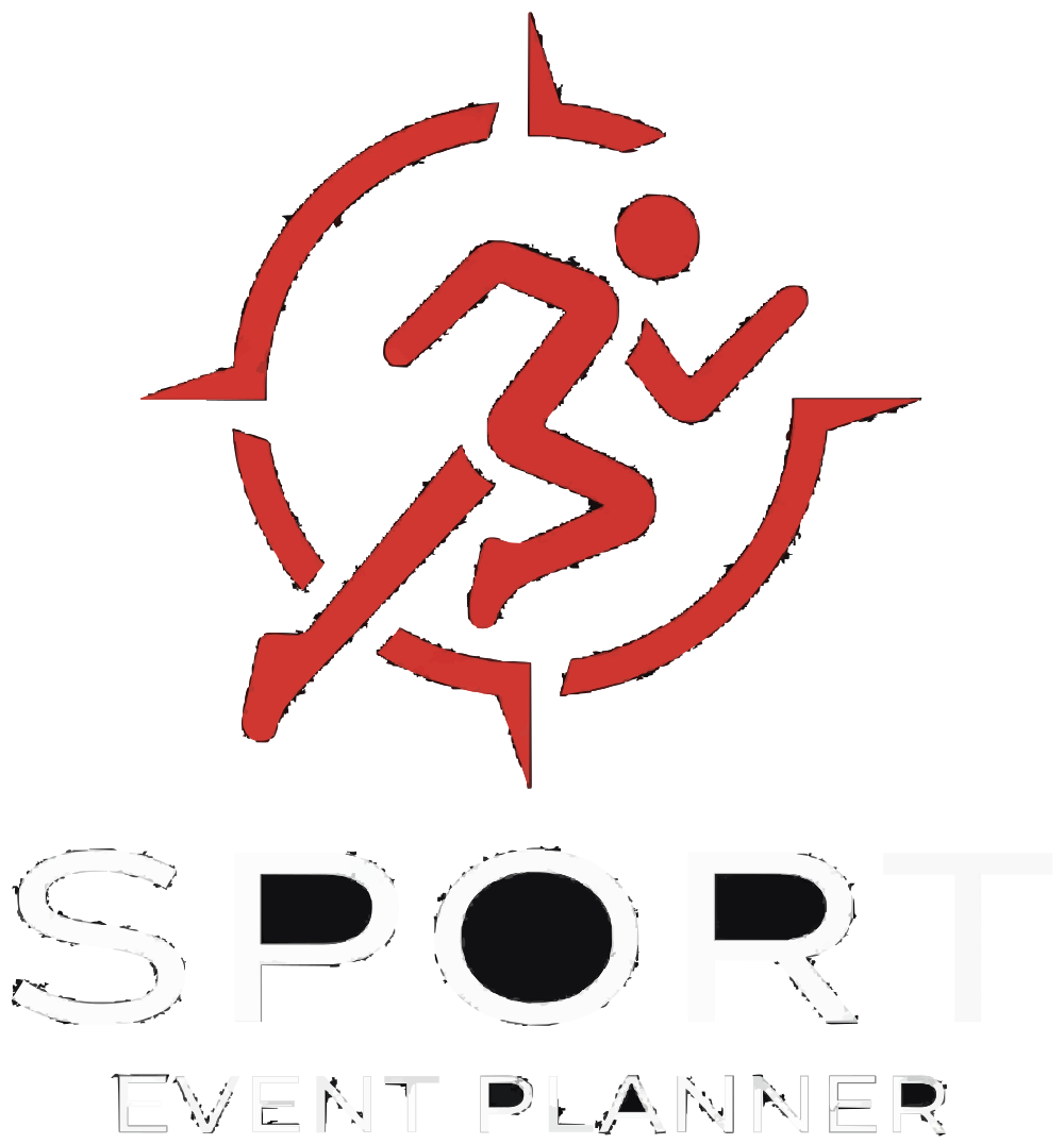 Sport Event Planner